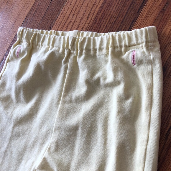 Pants - Picture 3 of 4